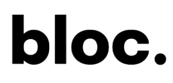 BLOC MIMARLIK